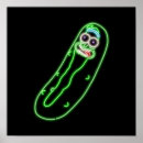 Suche nach neon poster Anime