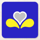 Suche nach belgien untersetzer Brüssel