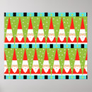 Suche nach vintage feen poster Weihnachten