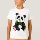 Suche nach panda kinder tshirts Lustig