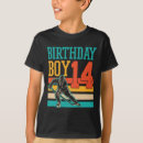 Suche nach eishockey tshirts Alt