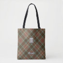Suche nach wetter taschen Mode