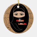 Suche nach spinnennetz ornamente Gotisch