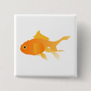 Suche nach goldfisch buttons Wasser