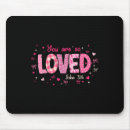 Suche nach süß mousepads Liebe