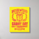 Suche nach chevy leinwandbilder Golffilm