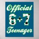 Suche nach teenager poster Rabatt