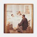 Suche nach krankenhaus magnete Patient