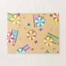 Suche nach anzüge puzzle Strand