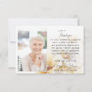 Suche nach trauerfall danken ihnen karten Aquarell