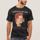 Suche nach gekrönt Retro