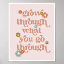 Suche nach vintage poster Wohngestaltung