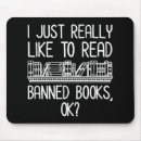 Suche nach verbot mousepads Bücher