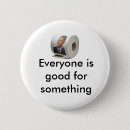 Suche nach toiletten buttons Papier