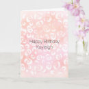 Suche nach tiere geburtstag karten Personalisiert