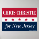 Suche nach christie kunst Republikaner