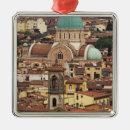 Suche nach ziegel ornamente Architektur