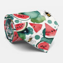 Suche nach wassermelone krawatten Obst