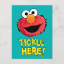 Suche nach ende postkarten Elmo