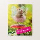 Suche nach witzige puzzle Maus