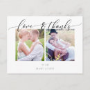 Suche nach hochzeits ankündigungs karten Modern