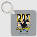 Suche nach bravo schlüsselanhänger Typografie