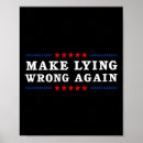 Suche nach luger poster Präsident