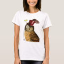 Suche nach tophat tshirts Antike