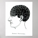 Suche nach phrenologie poster Schule