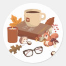 Suche nach niedliches eichhörnchen aufkleber Kaffee