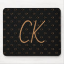 Suche nach familie mousepads Elegant