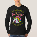 Suche nach lustige massagetherapeut tshirts Einhorn