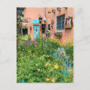 Suche nach garten blume postkarten Reisen