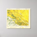 Suche nach indien leinwandbilder Durch