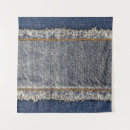 Suche nach denim kunst Jäger