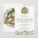 Suche nach heidnische einladungen Handfasting