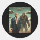 Suche nach alien ufo aufkleber Politisch