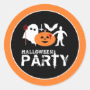 Suche nach gangster aufkleber Halloween