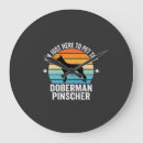 Suche nach dobermann pinscher poster Weimaraner