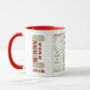 Suche nach flotte tassen Kaffee