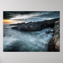 Suche nach küstenlandschaft poster Naturfotografie