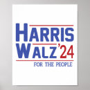 Suche nach amerikanische präsidenten poster Demokratisch