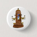 Suche nach italienischer buttons Modern