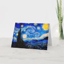 Suche nach landschaftsmalerei karten Impressionismus