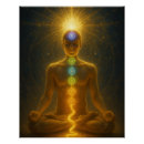 Suche nach kundalini poster Meditation
