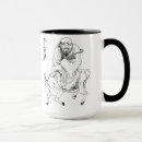 Suche nach laozi Tao