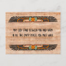 Suche nach ägyptische postkarten Ägypten