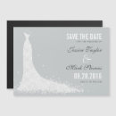 Suche nach hochzeitskleid save the date Elegant