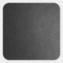 Suche nach leder aufkleber Modern