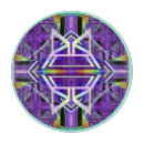 Suche nach mandala schneidebrettchen Lila